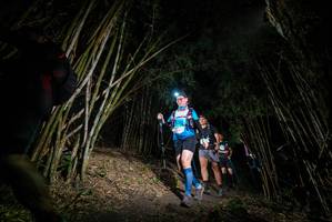 BIB: 
                            <button type="button" onclick="openModal(19395184)" class="btn btn-primary btn-sm float-right btn-popup" data-toggle="modal" data-target=".modal-high-quality">
                        <i class="fas fa-shopping-cart"></i> Add to Cart
                    </button>
                                            <button type="button" onclick="isThisMe(19395184, true)" class="btn btn-success btn-sm float-right btn-popup btn-isme hidden" data-toggle="tooltip" data-placement="bottom" title="นี่คือรูปของคุณใช่ไหม คลิกที่นี่เพื่อเอาเข้าอัลบั้ม">
                        <i class="fas fa-plus"></i> Add to album
                    </button>
                    <button type="button" onclick="isThisMe(19395184, false)" class="btn btn-warning btn-sm float-right btn-popup btn-isnotme hidden">
                        <i class="fas fa-ban"></i> Remove from album
                    </button>